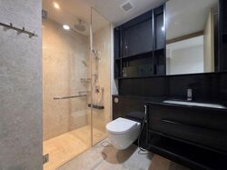 Haus On Handy (D9), Condominium #620709621